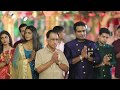 Kalyan Navaratri Pooja 2019   1 min HD