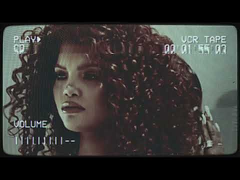 Flash Marino Music Video