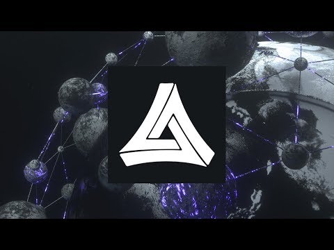 voljum - until the last breath