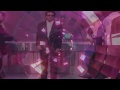 HOPEWELL - Stranger