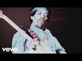 Jimi Hendrix - Hear My Train A Comin' (Trailer ...