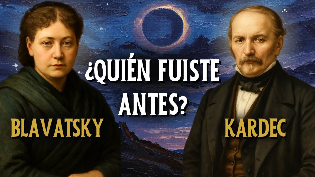 Verdades prohibidas que te impiden despertar