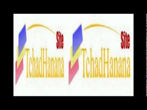 Tchad Song : Ahmad Pécos 2