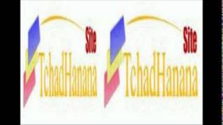 Tchad Song : Ahmad Pécos 2