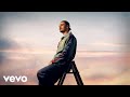 Pierre Garnier Pas Une Larme Lyrics Video Ft Sofiane Pamart