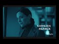 Law Order Toronto Criminal Intent Opening Theme