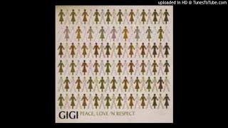 Download lagu Gigi - 11 Januari - Composer : Dewa Budjana & Armand Maulana 2007 (CDQ) mp3 Download lagu Gigi - 11 Januari - Composer : Dewa Budjana & Armand Maulana 2007 (CDQ) mp3