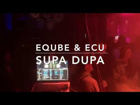 Jah Chalice   BOOM WHA DIS? @ Heimatliebe PAF   Supa Dupa