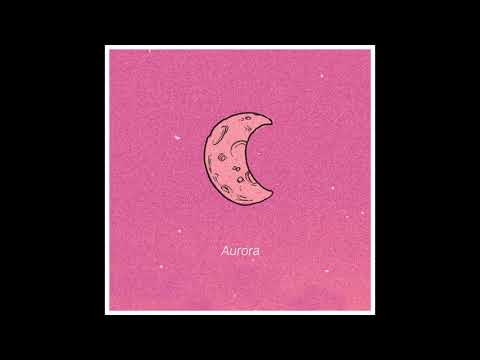 Video thumbnail for Aurora