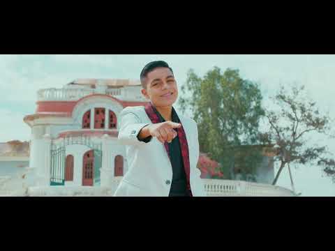 La Tóxica "Kevin Pedraza & La Auténtica Pasión" Primicia 2023