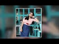 Priyanka Thimmesh Lovely Video After BiggBoss 2021