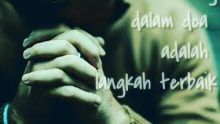 Download lagu Story WA Rohani Kristen mp3 Download lagu Story WA Rohani Kristen mp3