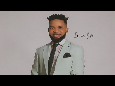 Martins Hero - I’m In Love (Performance Video)