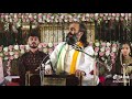 Sairam Dave