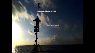 Download lagu slerek prigi ,cakra buana mp3