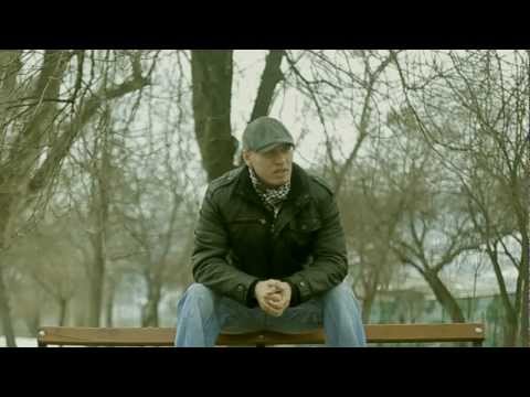 MC BADI KM. BAJNA - ELSZÁMOLTAM A DOLGOKAT (OFFICIAL MUSIC VIDEO)