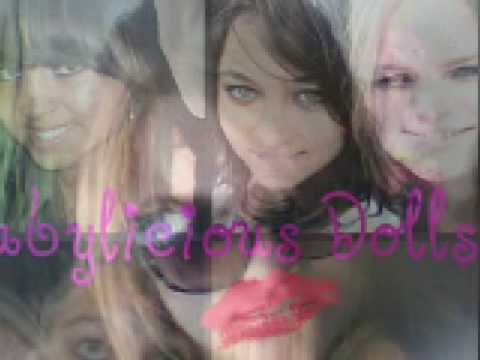 Akon & Danny Fernandez - Right now     ------_Amy-xo*