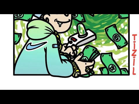 [FREE] CLUBBING FOR COLUMBINE X DOXX X VALD type beat (prod h!ppo)