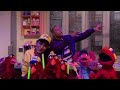 Being Brave Seamos Valientes Go Chickens Techno Rap Latin Spanish