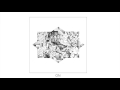 Monkey Safari - Matters (Chloe Remix)