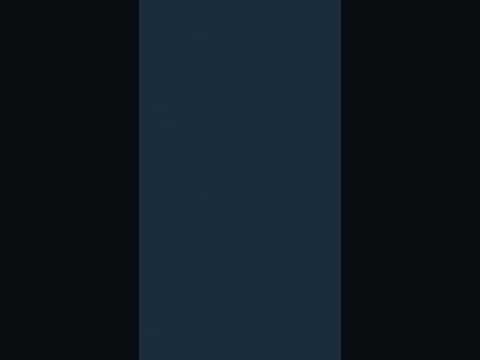 6  8 ascultare instrumental 2022