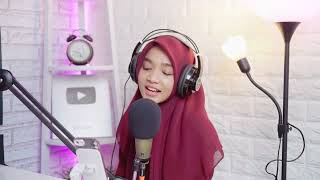 Download lagu SHOLAWAT ASSAADAH - Ning Umi Laila (Live Version) | Ngabuburit Sholawatan 2022 mp3 Download lagu SHOLAWAT ASSAADAH - Ning Umi Laila (Live Version) | Ngabuburit Sholawatan 2022 mp3