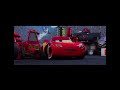 Cars Toon Mater S Tall Tales 2010 Teaser Trailer