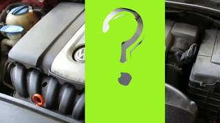 No Crank, No Start Issue- 2006 VOLKSWAGEN JETTA- One click...Fixed