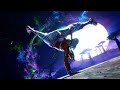 Street Fighter 6 Elena S Advanced Combos