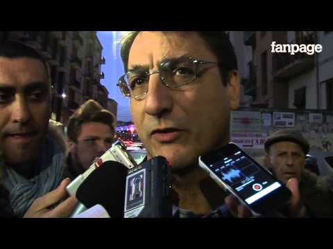 Anniversario omicidio di Pippo Fava: "Gli Ercolano ancora presenti sul mercato"