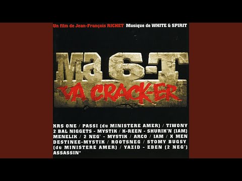 Le temps des opprimés