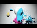 CN US Prefuse Era Bumpers 1080p