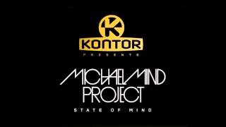Michael Mind Project - Unbreakable (Hashtag Remix)