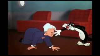 Jonas Brothers Kids of the Future Animated Edition