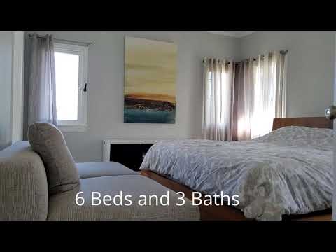 600 N Normandie Ave, Los Angeles, CA, 90004