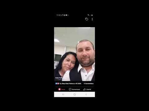 Gipsy Culy - Srdce otvíram ( COVER - Duo Aramis )