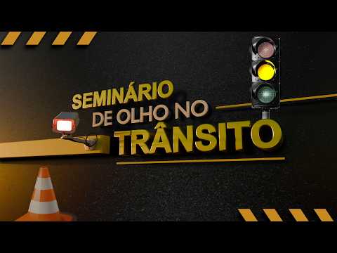 Trânsito de Cuiabá: autoridades assinam carta de compromisso por melhorias em evento na TVCA