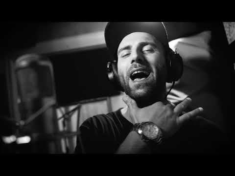 Trais • MadRock • Dj Shrek - Gli Intoccabili