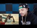 유튜브 다운로드 Kodak Black "Easter In Miami" REACTION