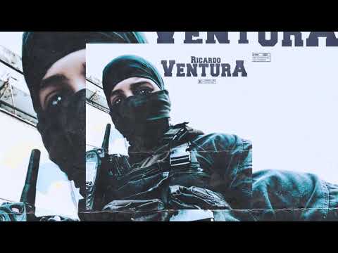 Ricardo ventura V2 - Mr Tyson