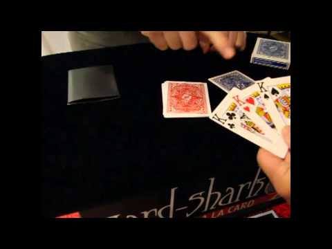 Royal Wave by Christian Schenk / SEO MAGIC