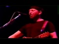 Richard Thompson - Walking The Long Miles Home