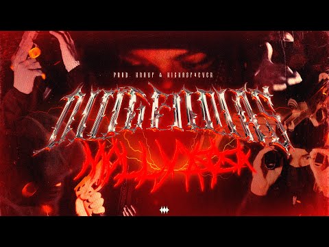 Mollyxsosa - DILIGENCIAS (Official Video)