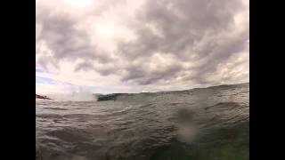 Livin the Hawaii Life