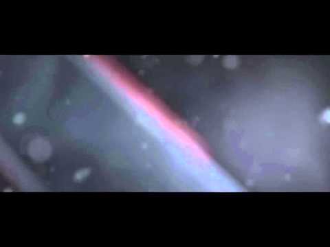 The Witcher 3 vs Nico vega