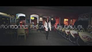 Compact Disco - Veled