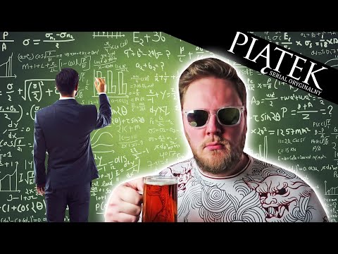 Poradnik Warszawskiego Studenta