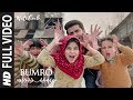 Bumro Full Song Notebook Zaheer Iqbal Pranutan Bahl Kamaal Khan Vishal Mishra