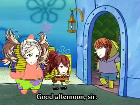 Fire Emblem: Awakening: Chocolate with Gaius