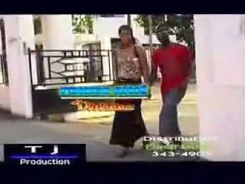 PRINCE AIMÉ - VIVIANE